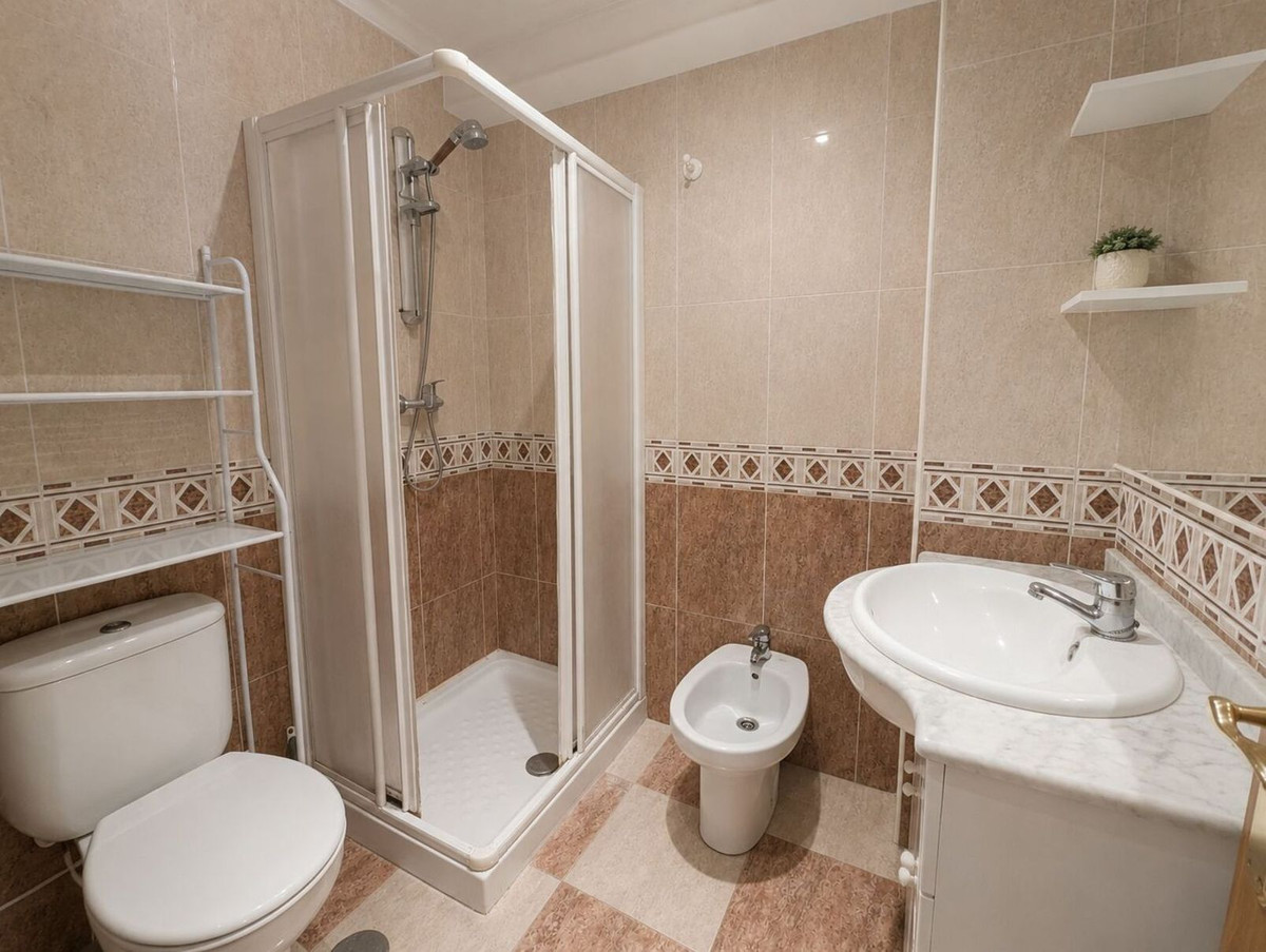 Property main view 11