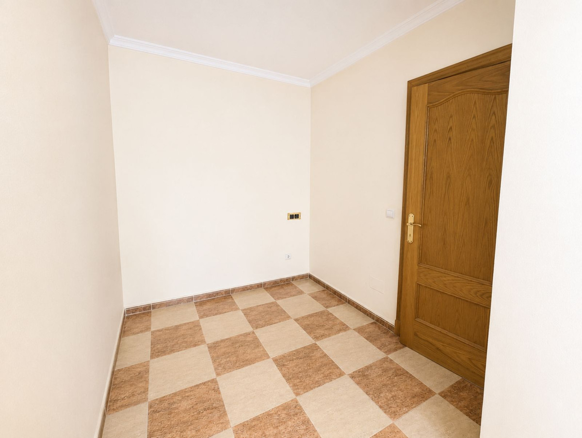 Property main view 12