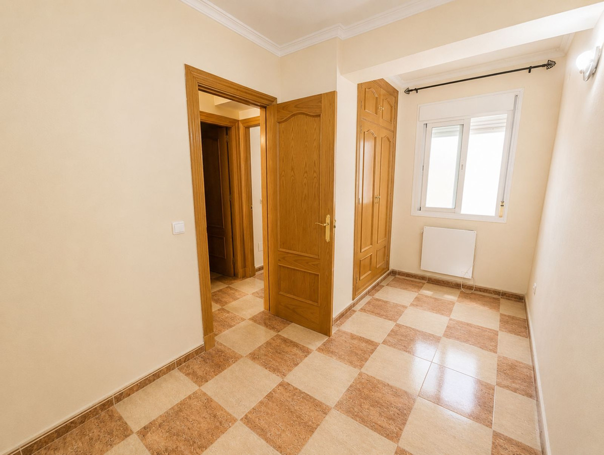 Property main view 13