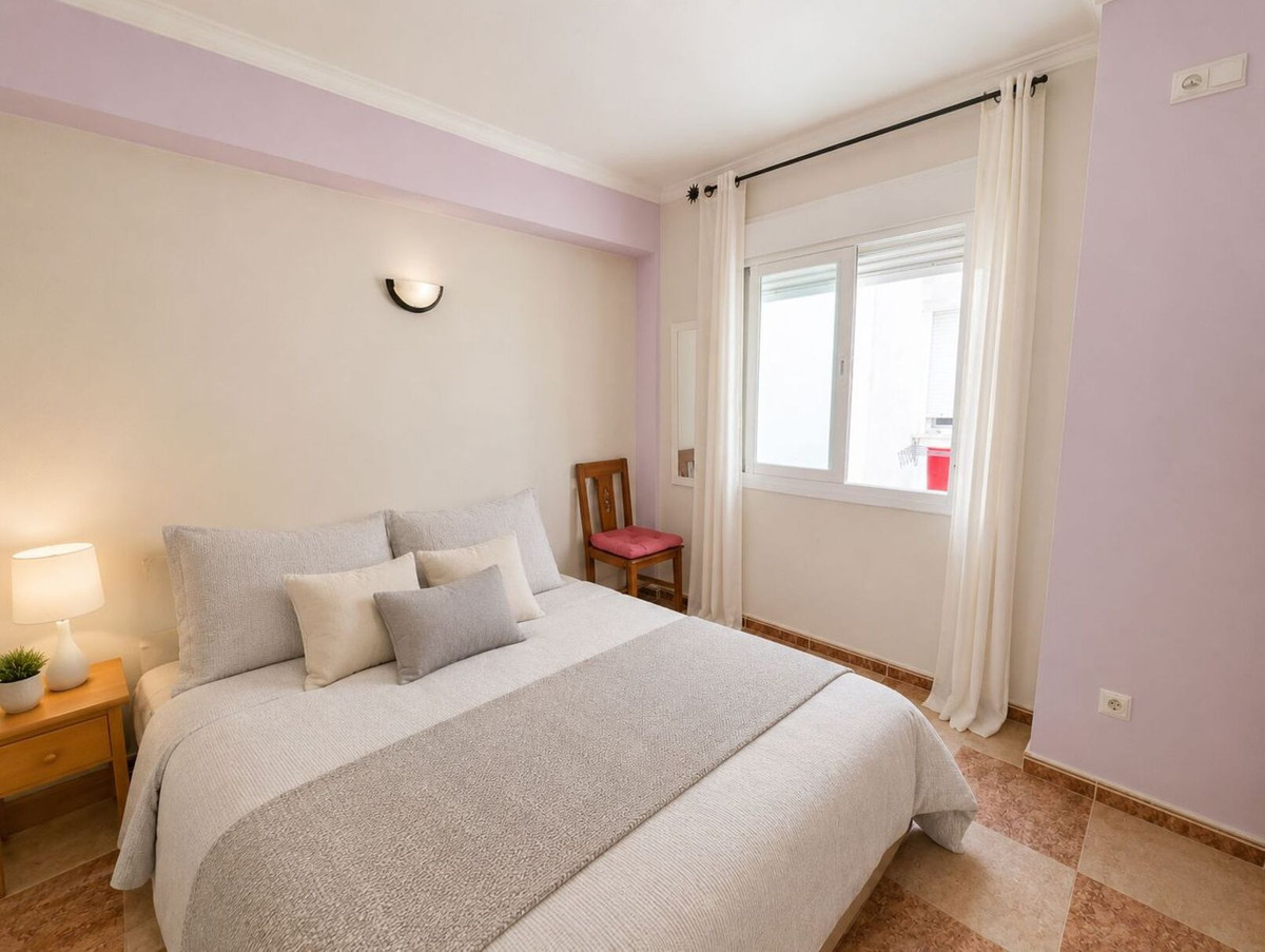 Property main view 5