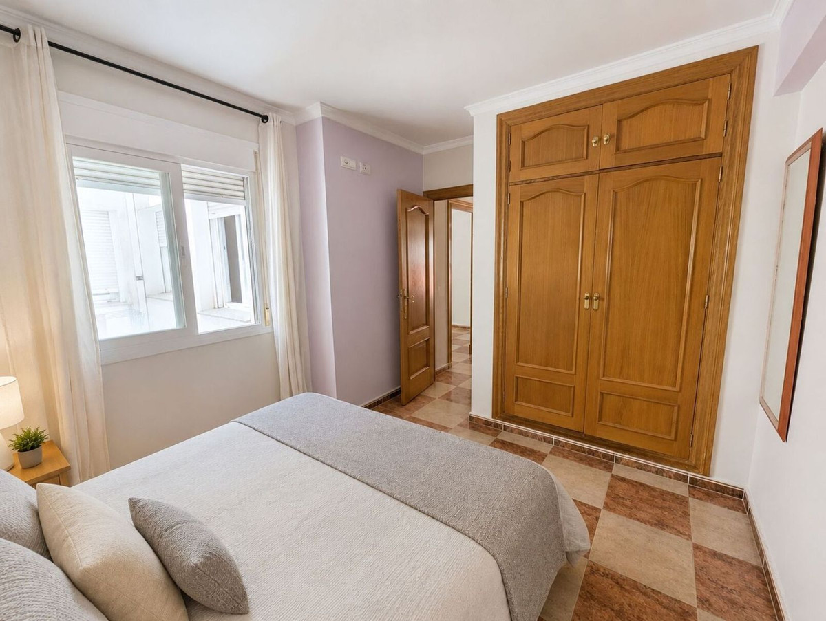 Property main view 6