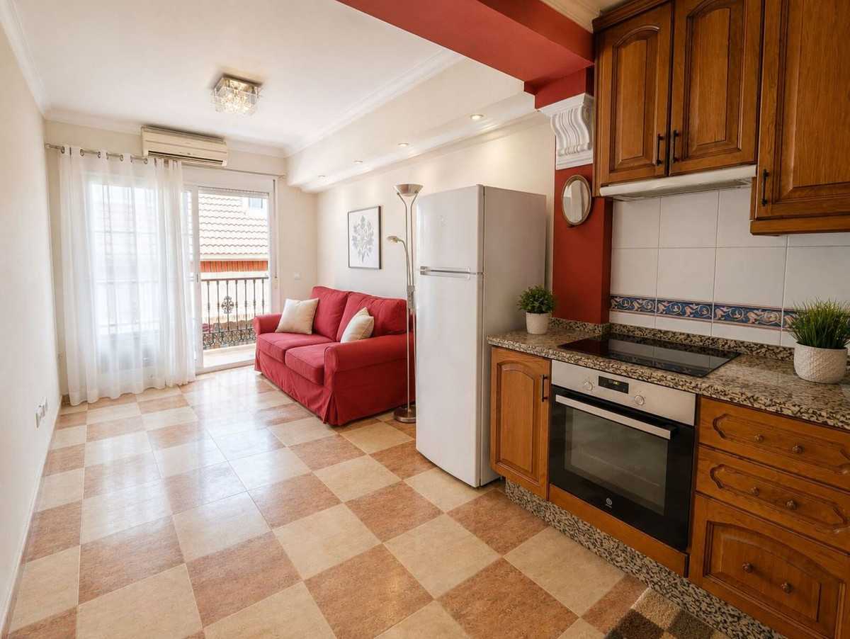 Property main view 7