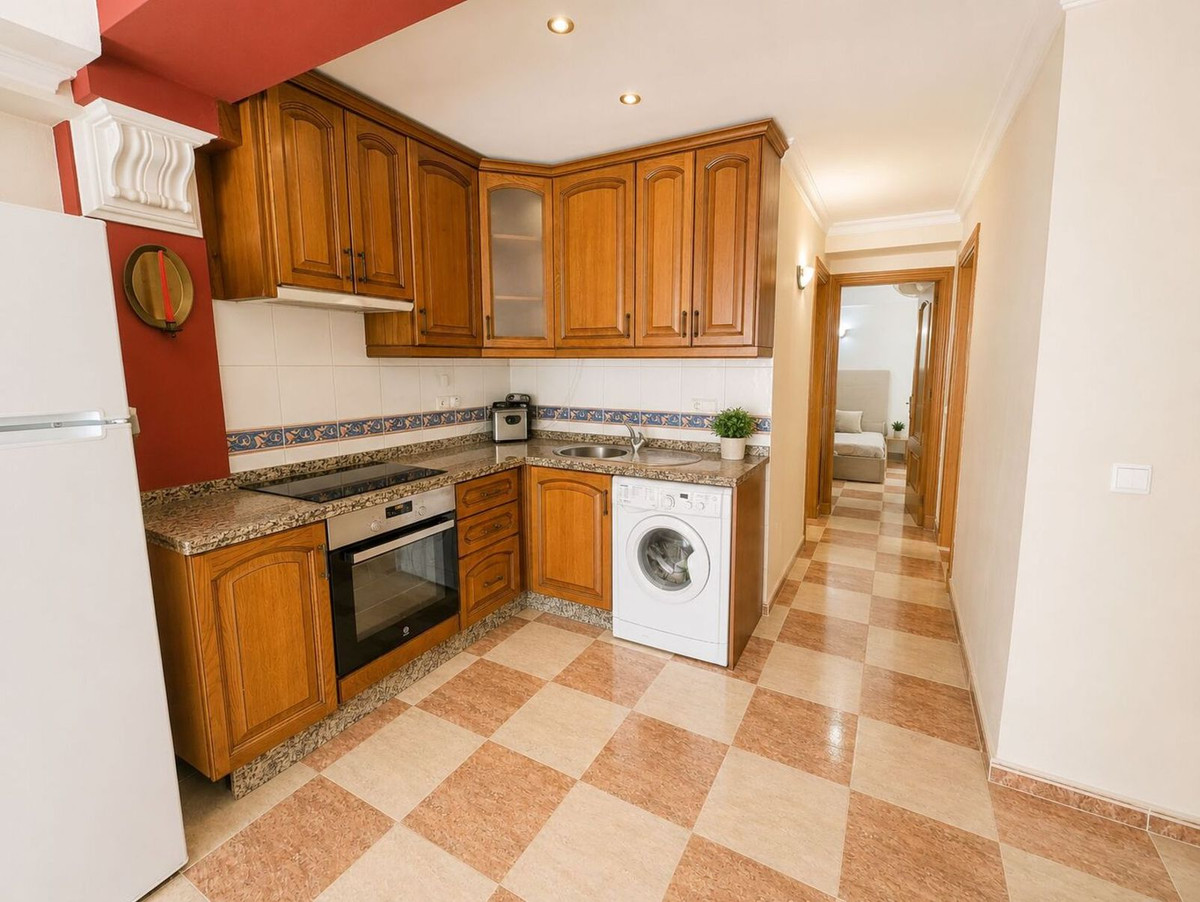 Property main view 8