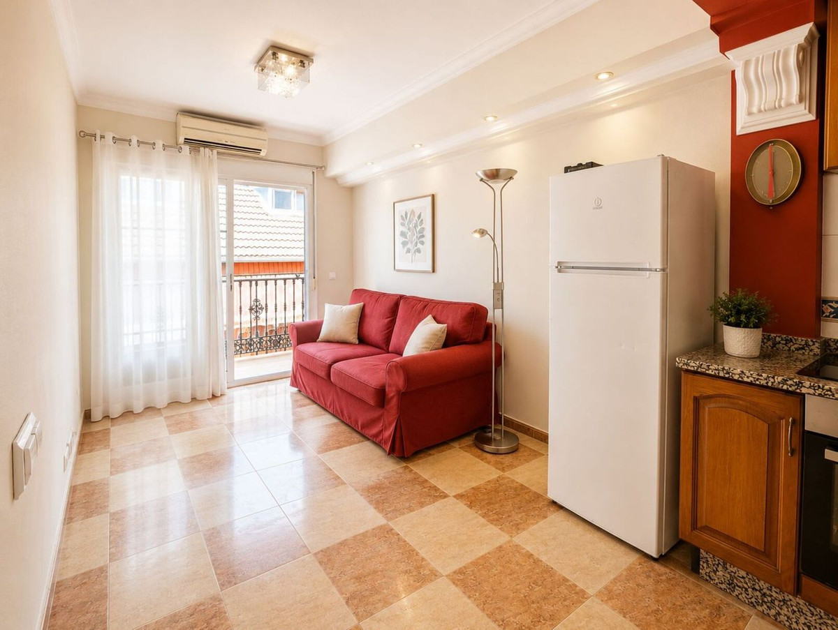 Property main view 9