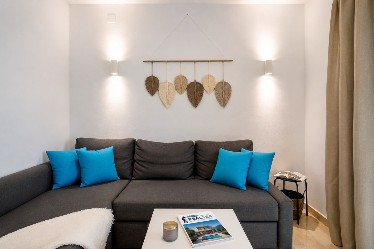 Property main view 10