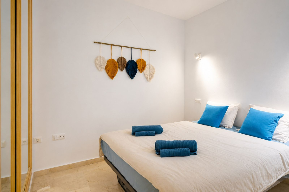 Property main view 12
