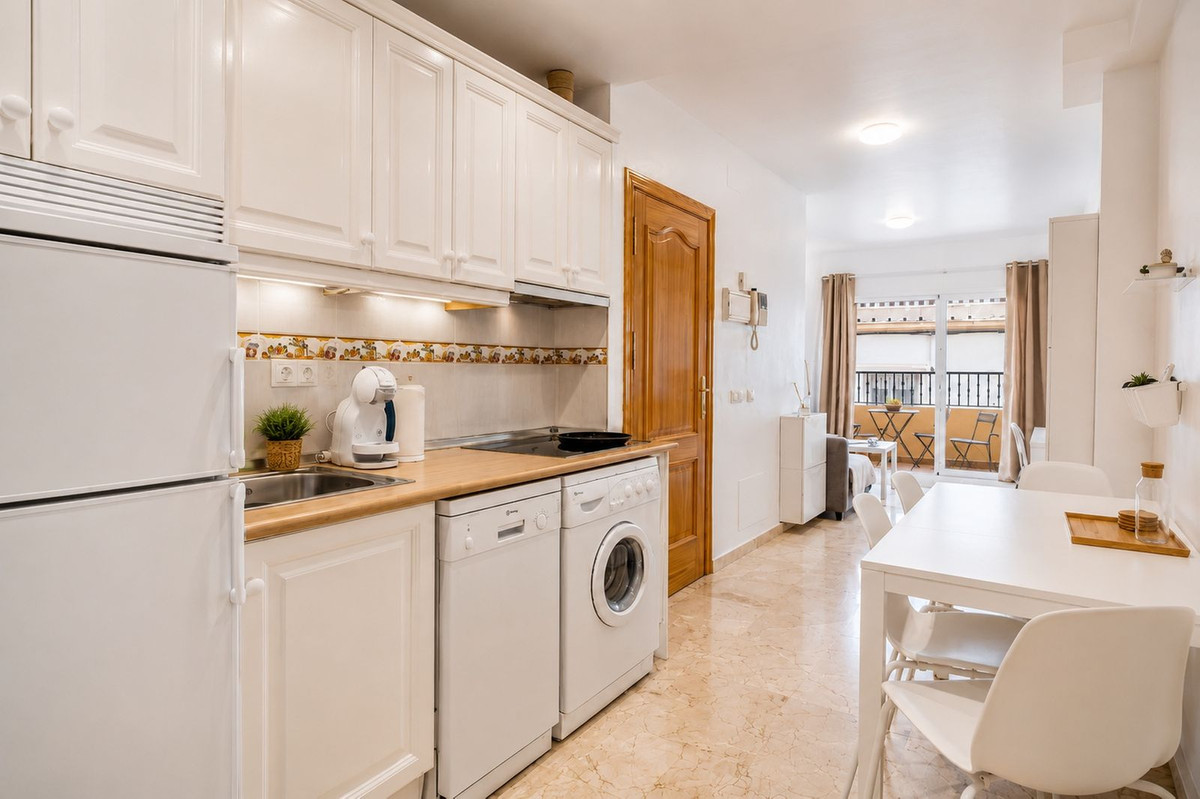 Property main view 3