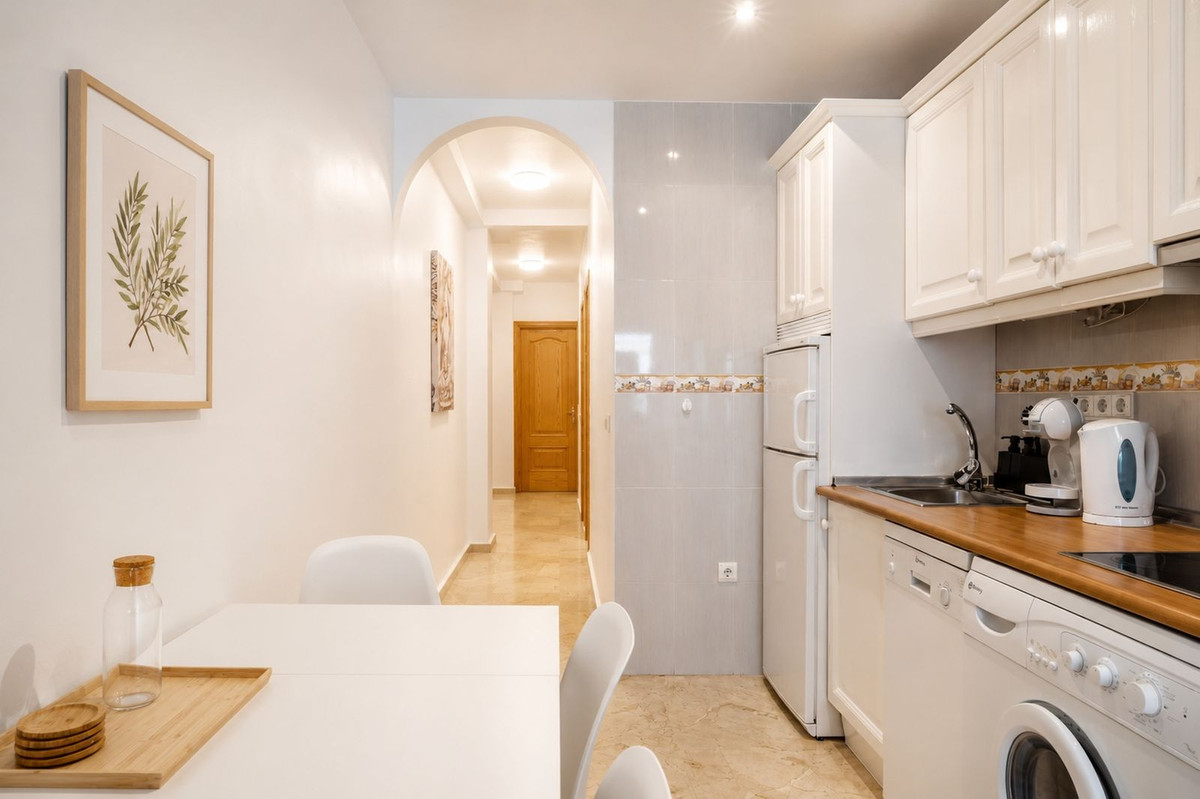 Property main view 6