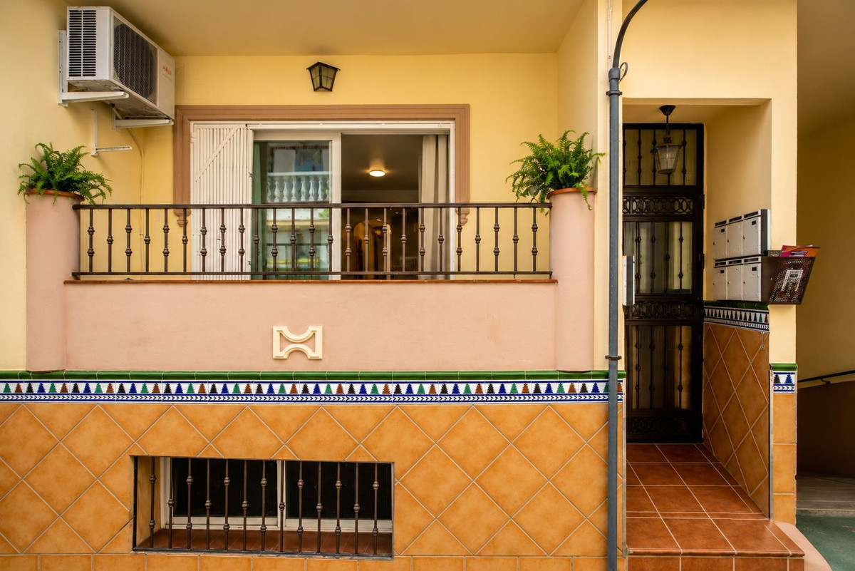Property main view 7