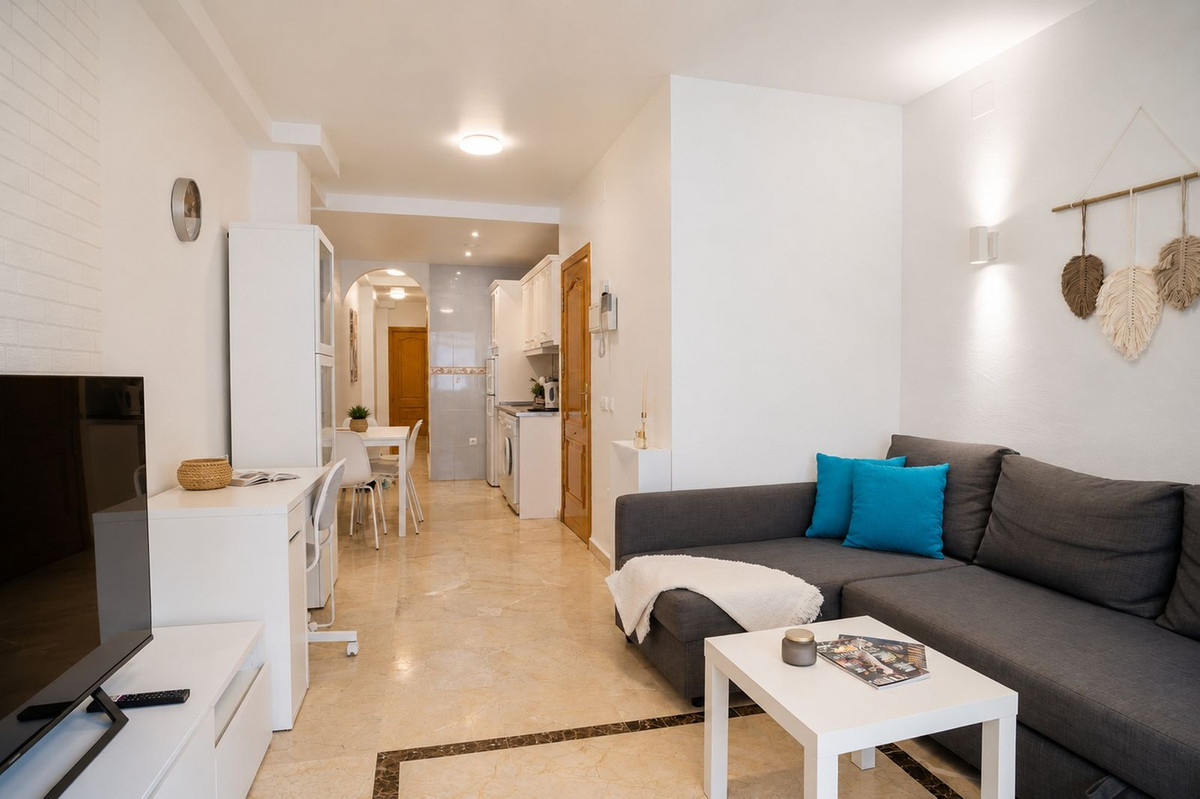 Property main view 8