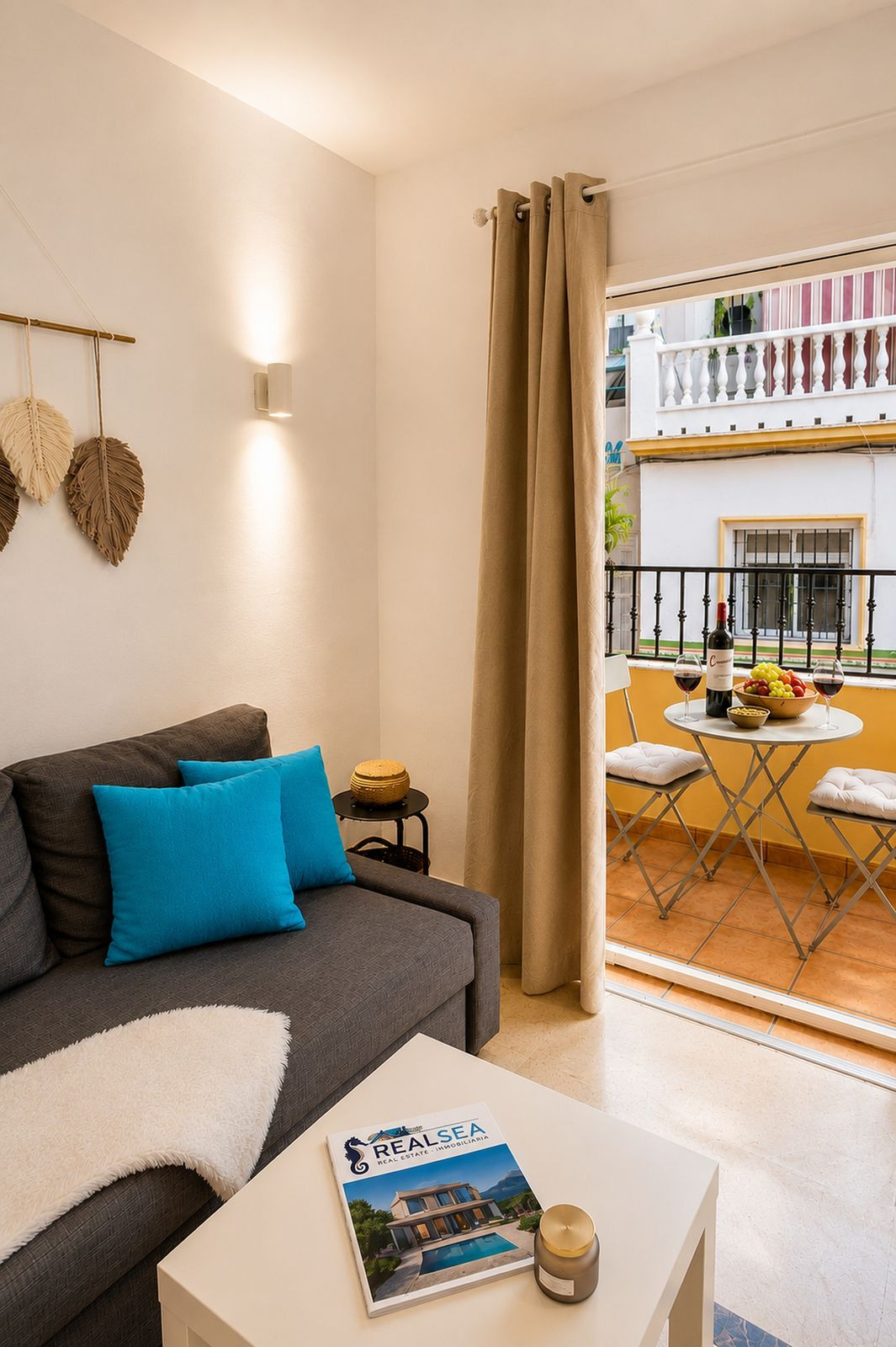 Property main view 9