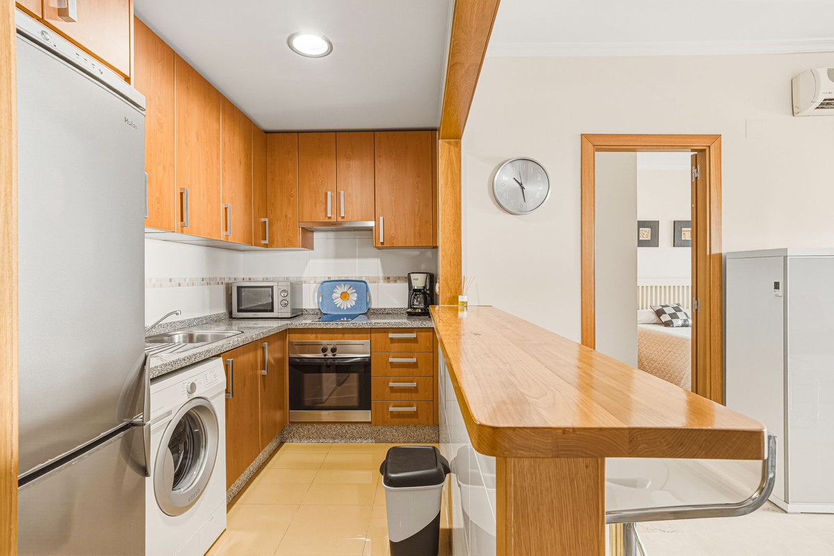 Property main view 10