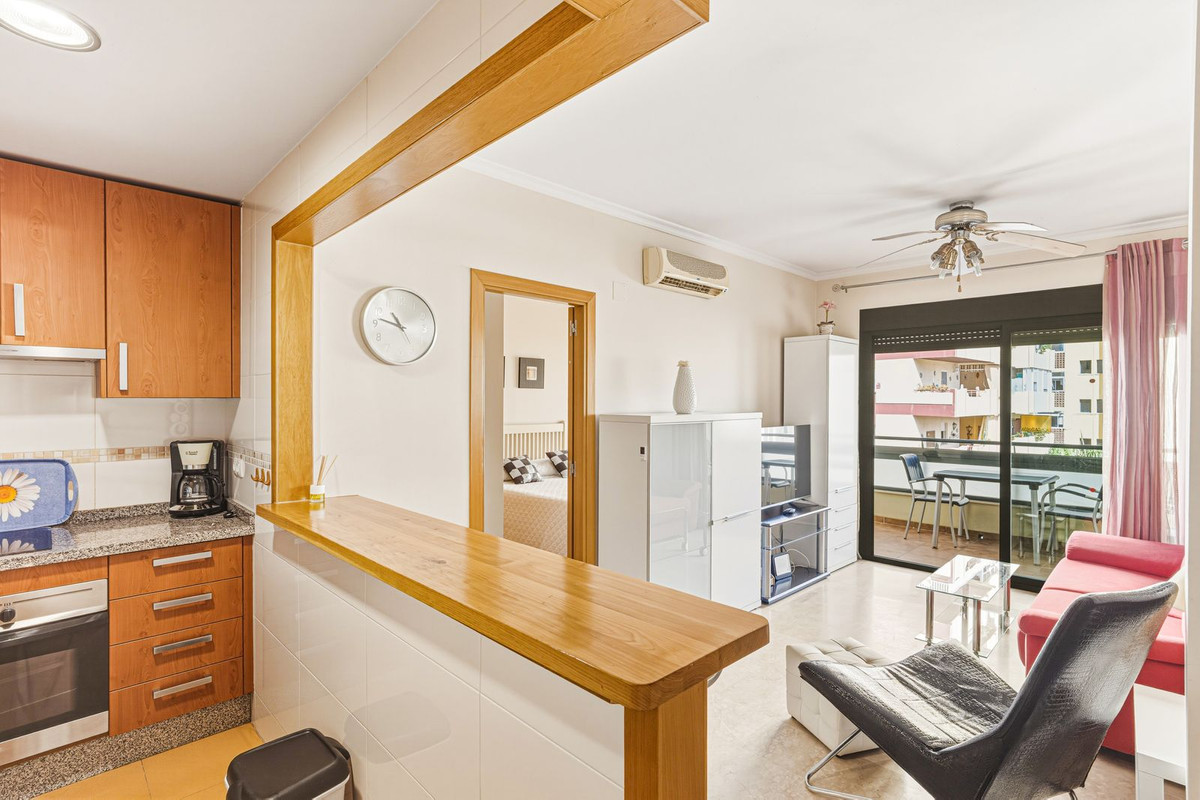 Property main view 11