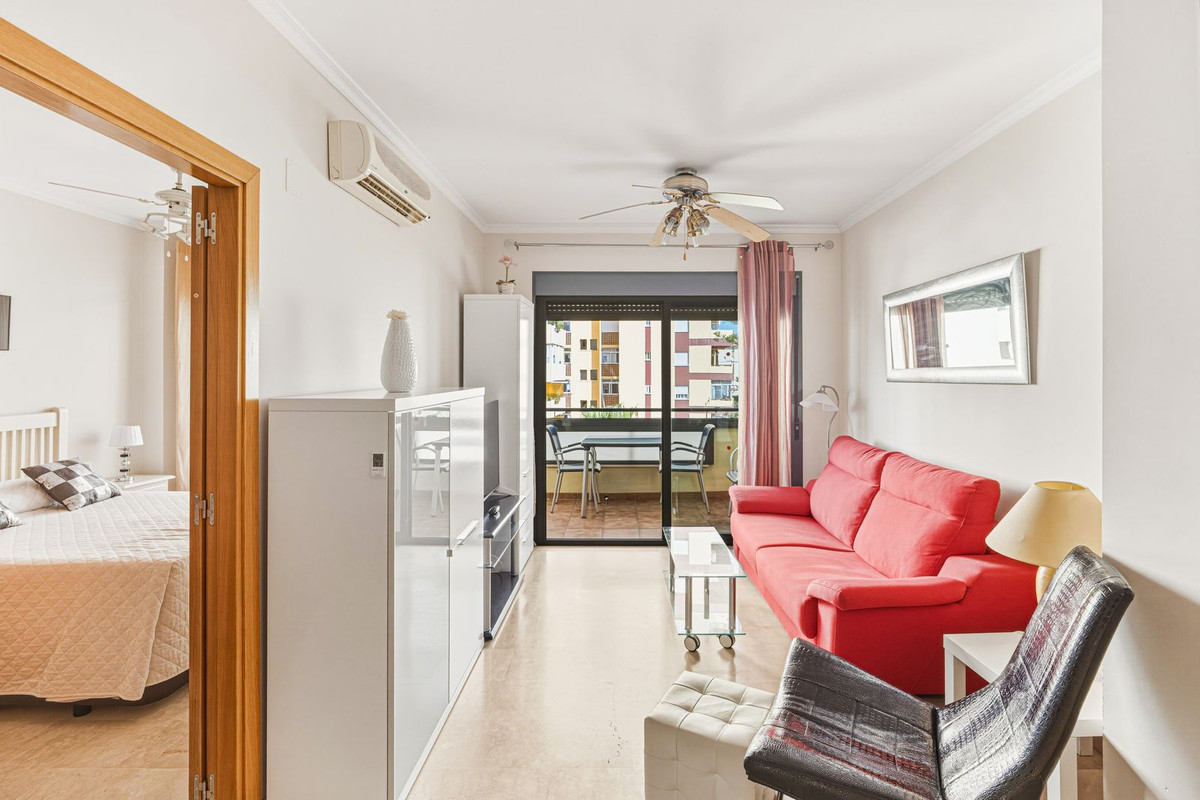 Property main view 12