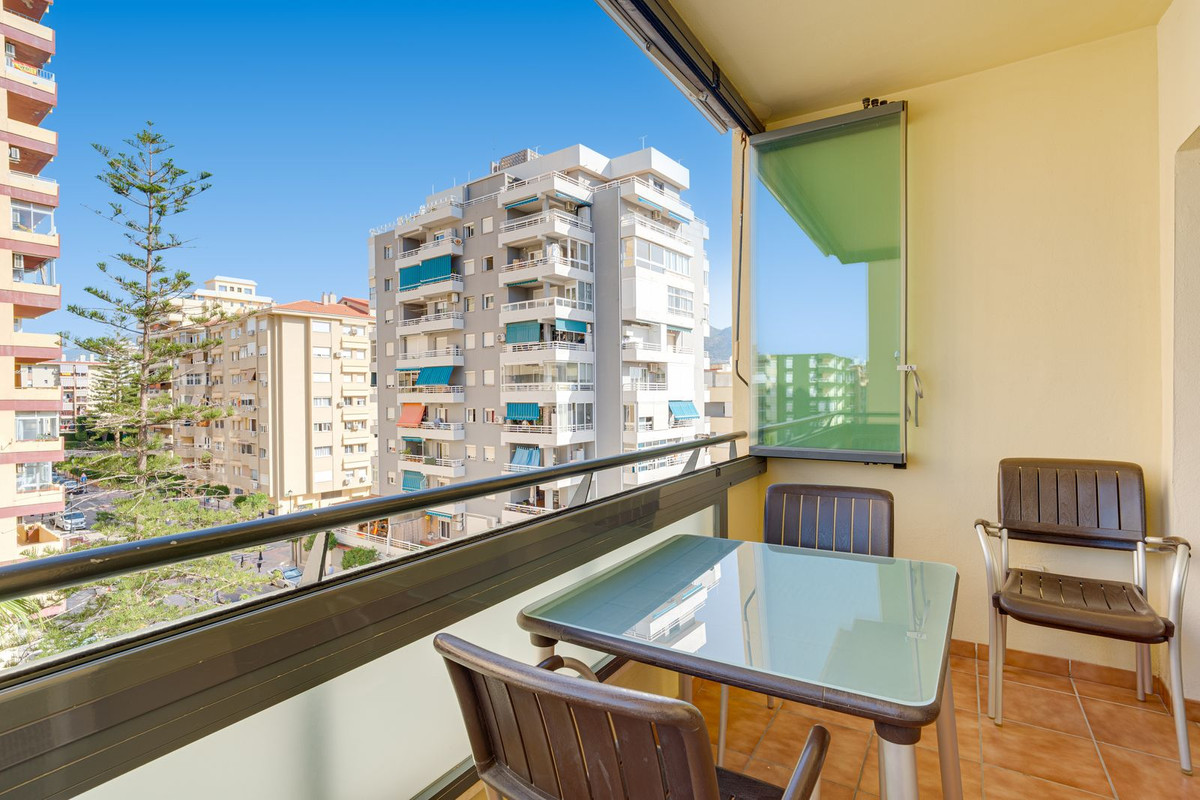 Property main view 2