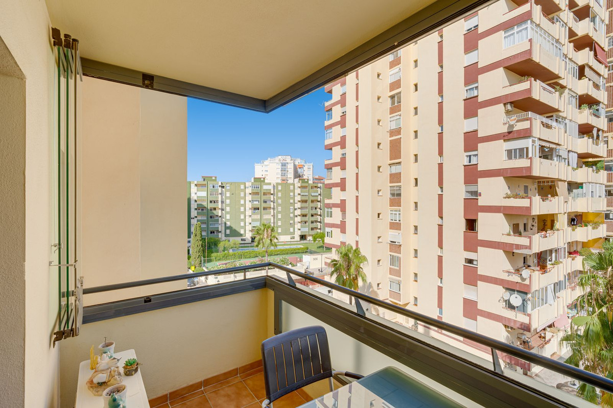 Property main view 3