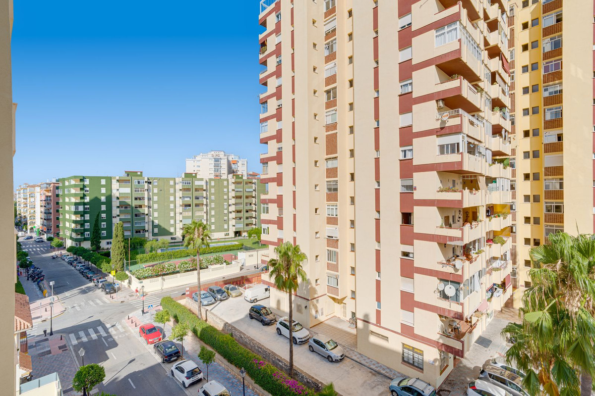 Property main view 4
