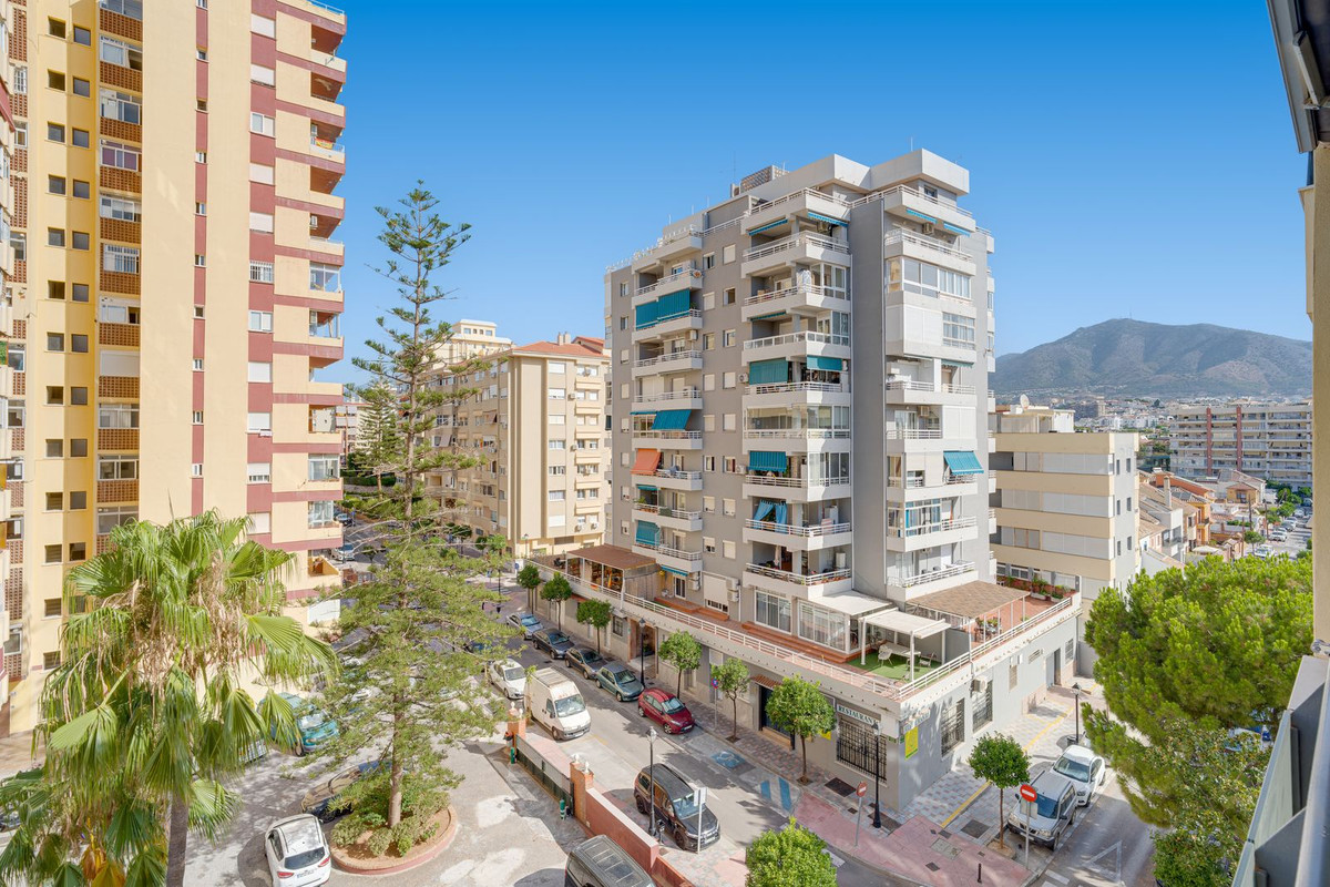 Property main view 5
