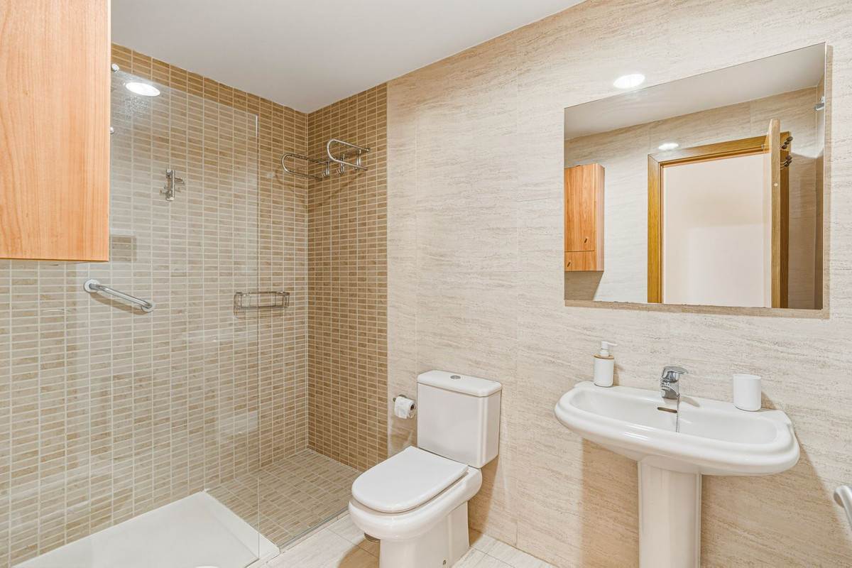 Property main view 6