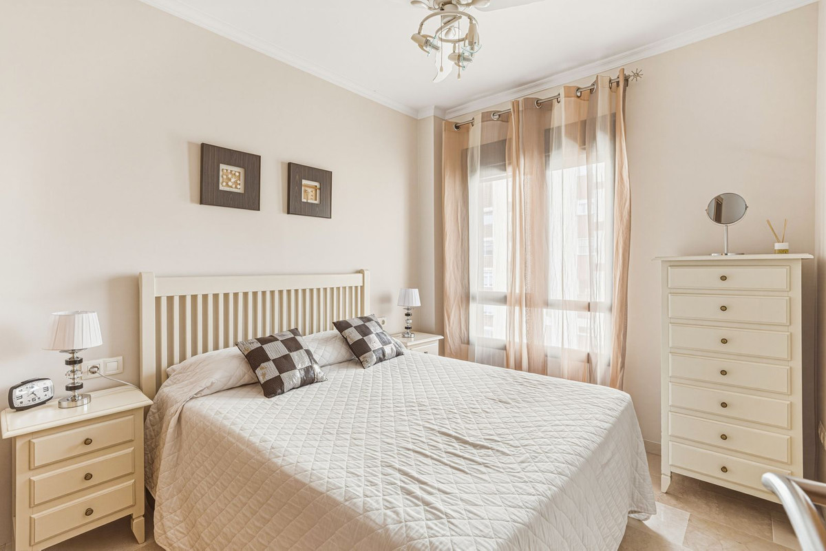 Property main view 7