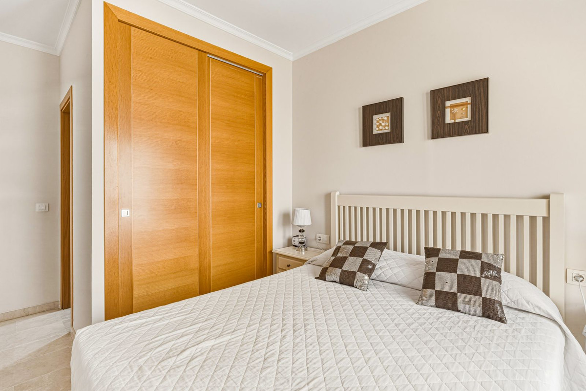 Property main view 8