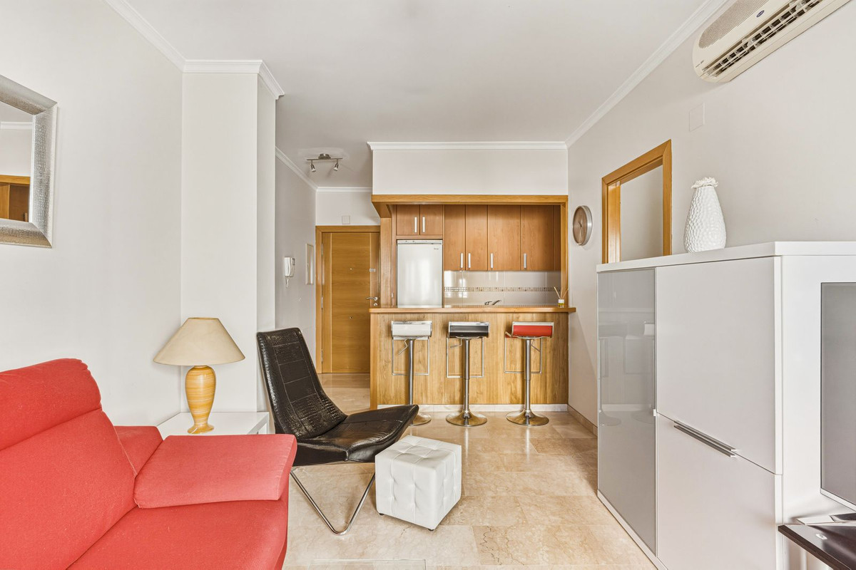 Property main view 9