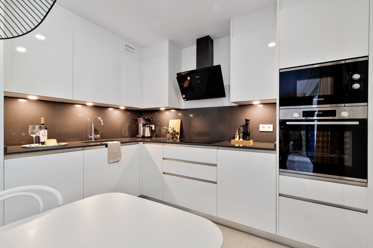 Huis te koop in Los Boliches | 2 slaapkamers H5443993