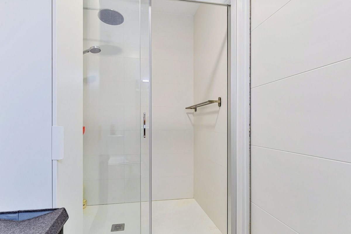 Huis te koop in Los Boliches | 2 slaapkamers H5443993