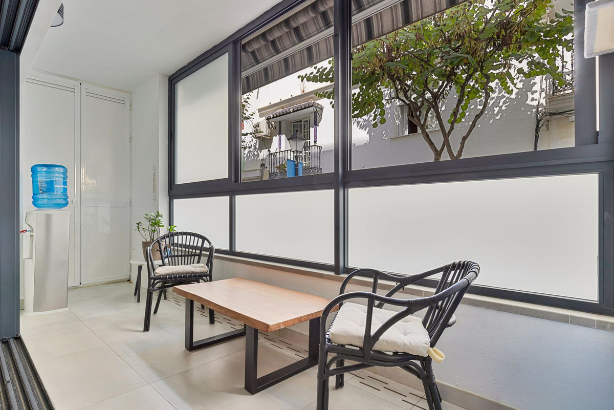 Huis te koop in Los Boliches | 2 slaapkamers H5443993