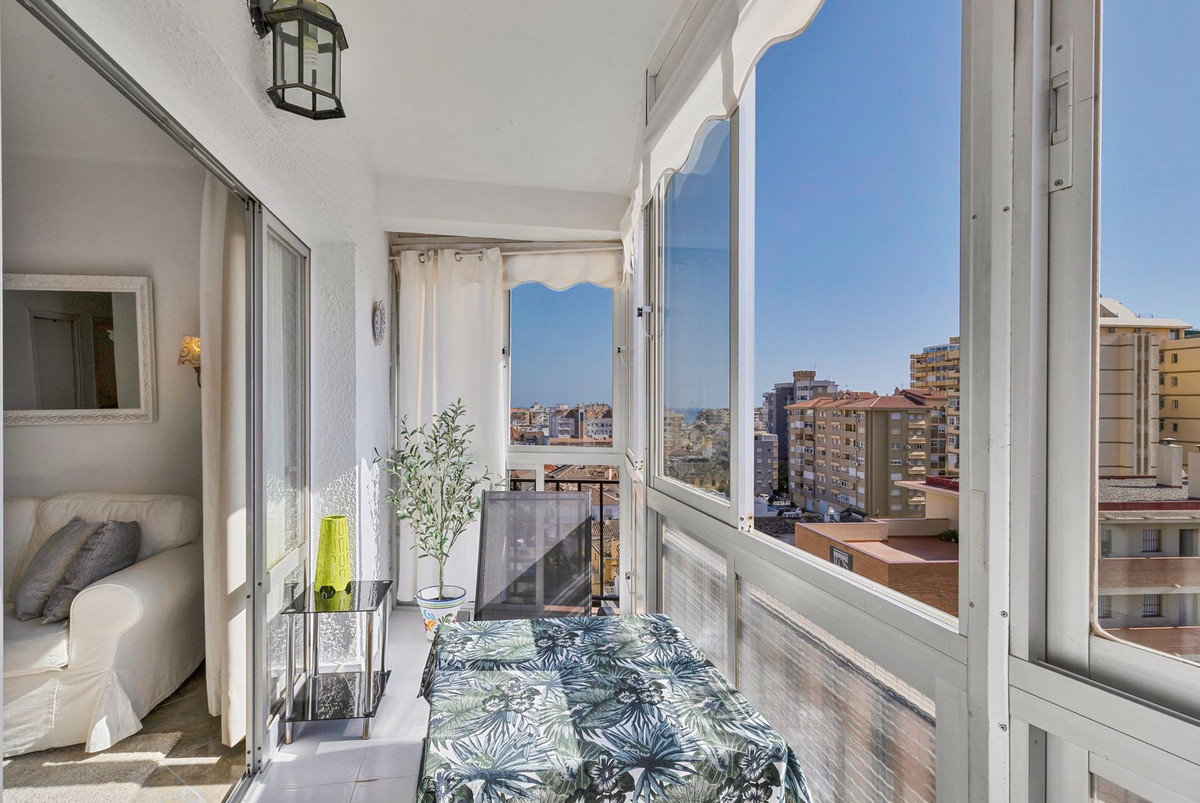 Property main view 1