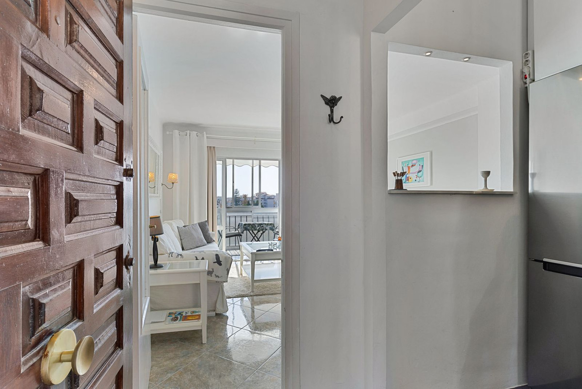 Property main view 10