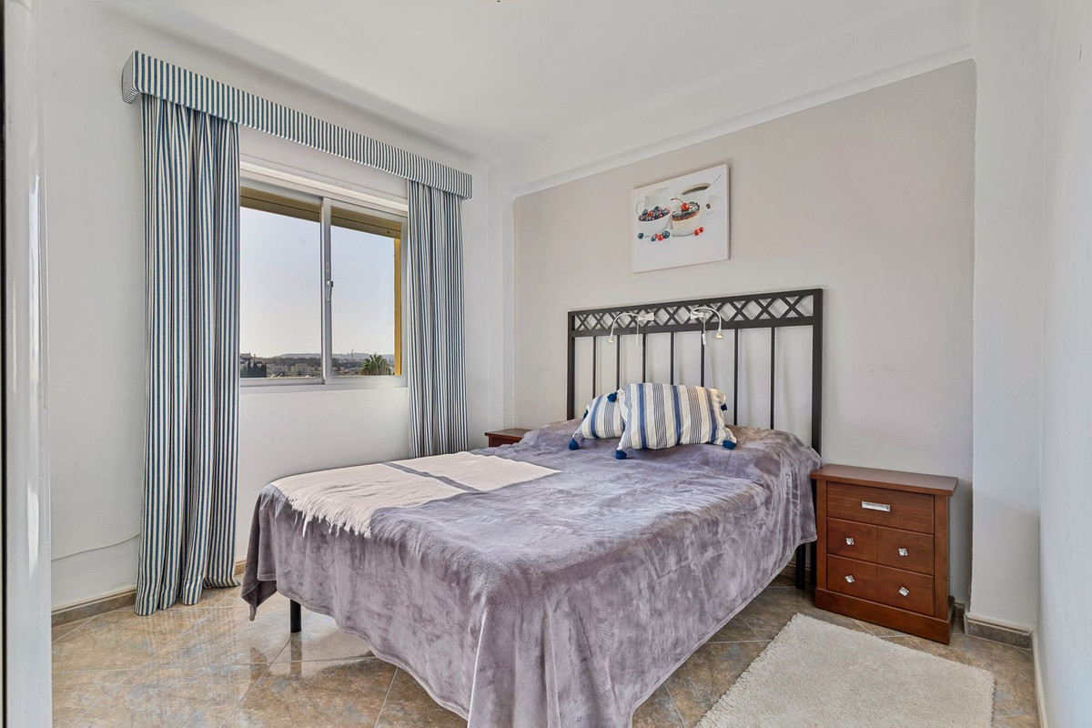 Property main view 11