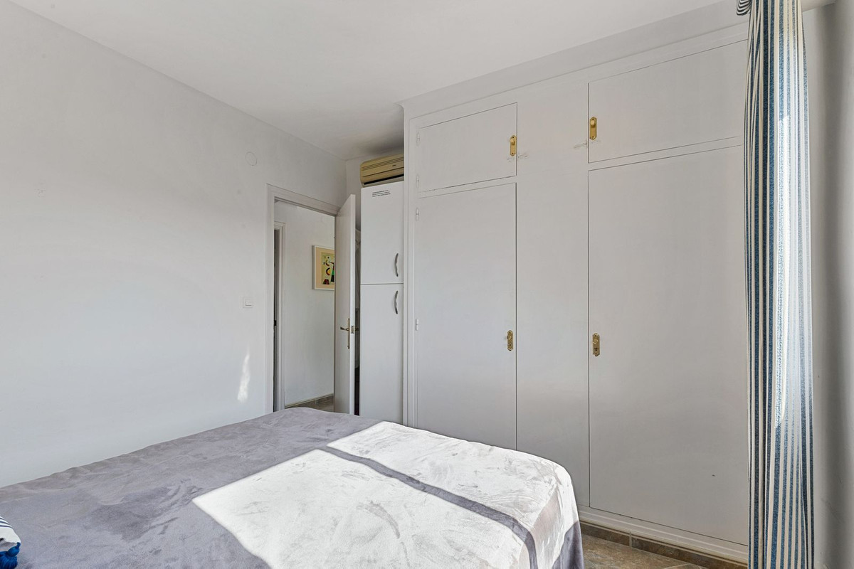 Property main view 12