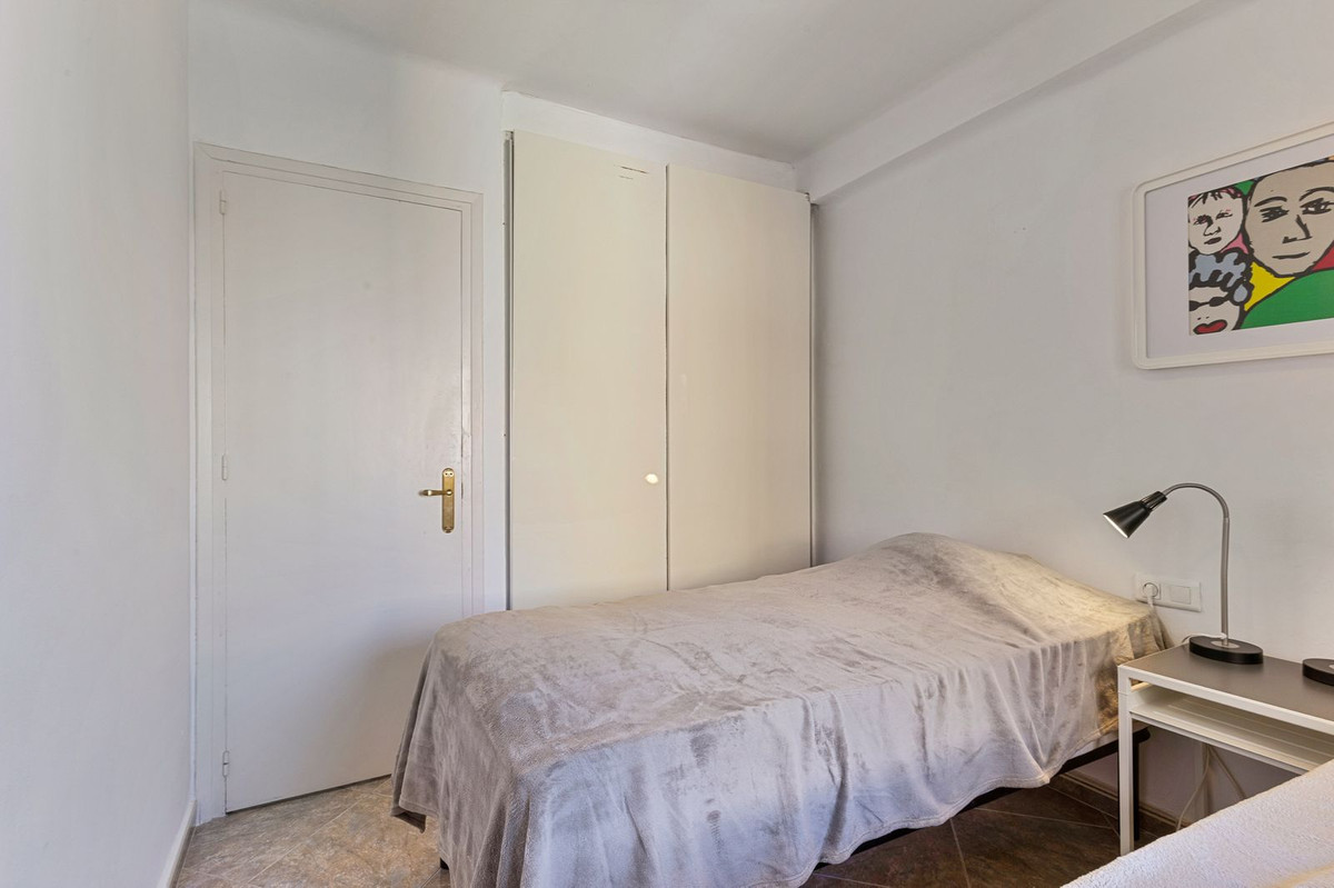 Property main view 14