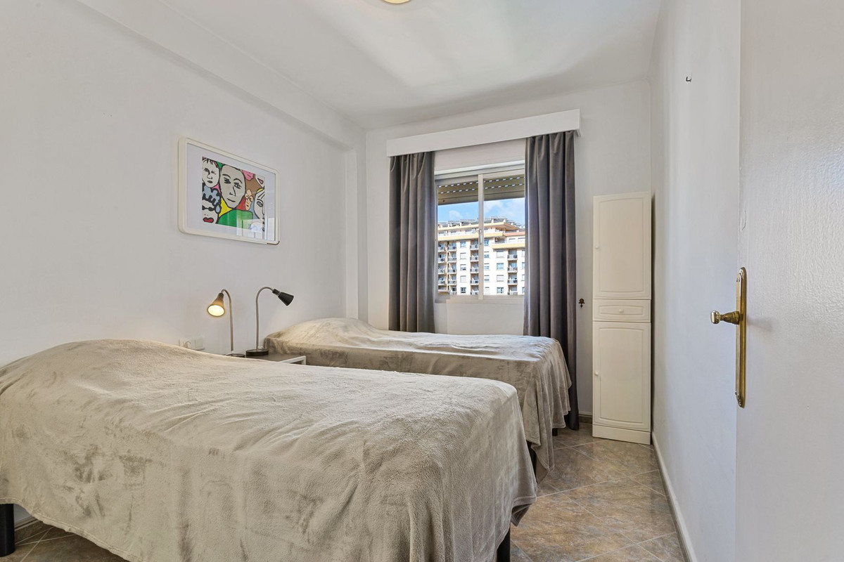Property main view 15
