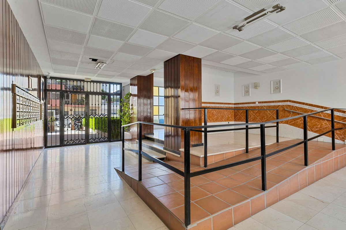 Property main view 16