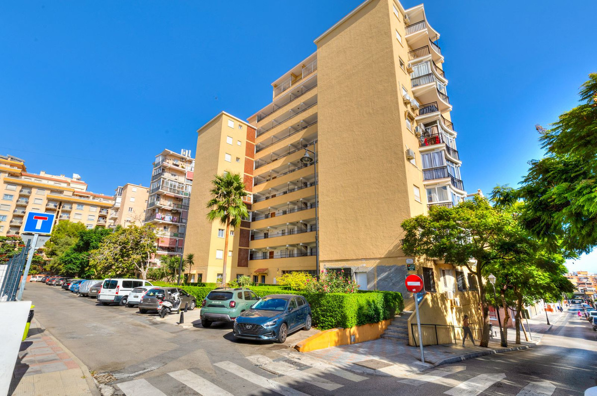 Property main view 17