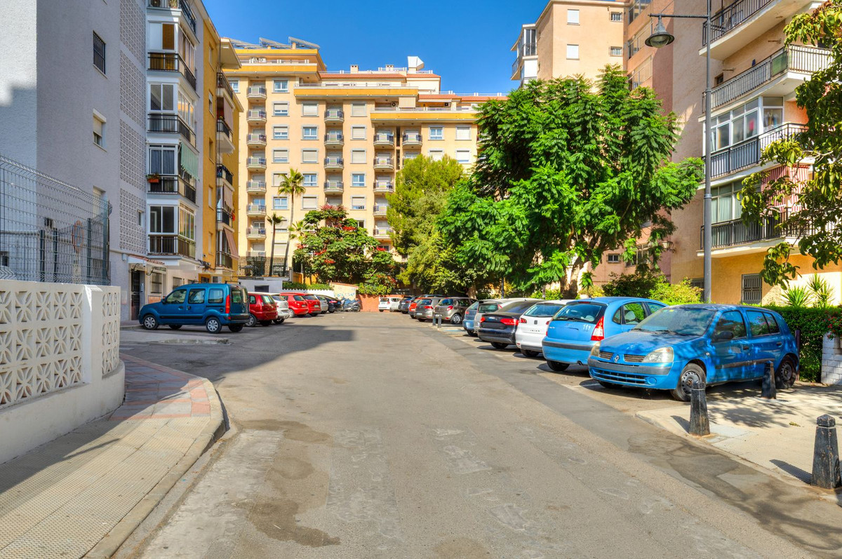 Property main view 18