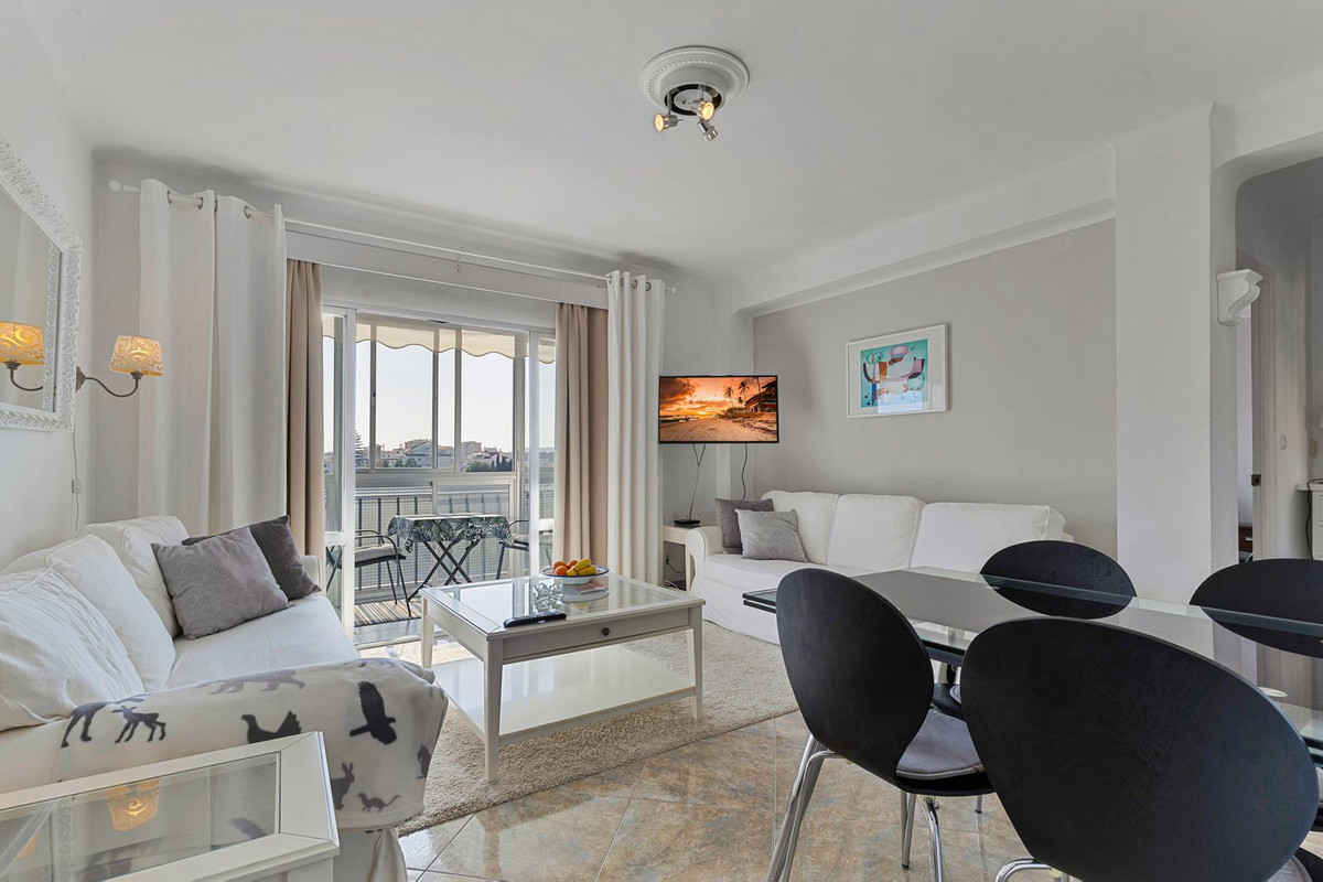Property main view 5