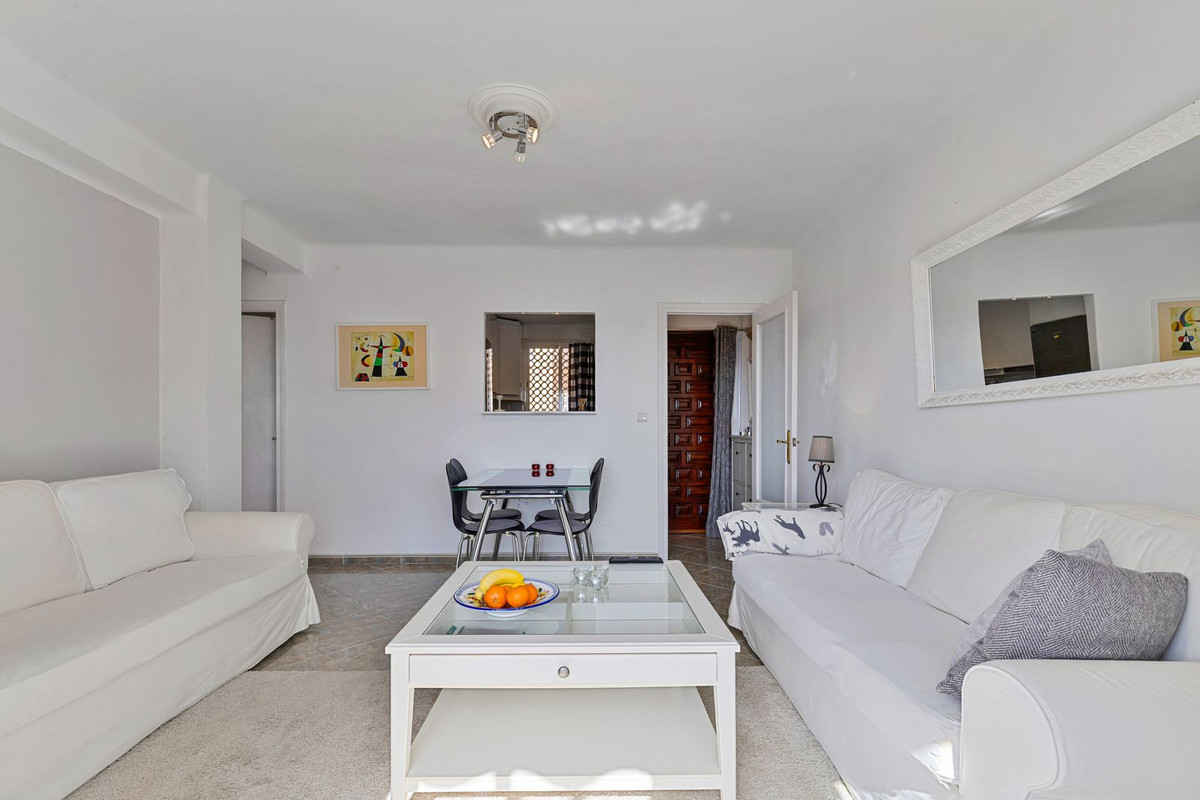 Property main view 6