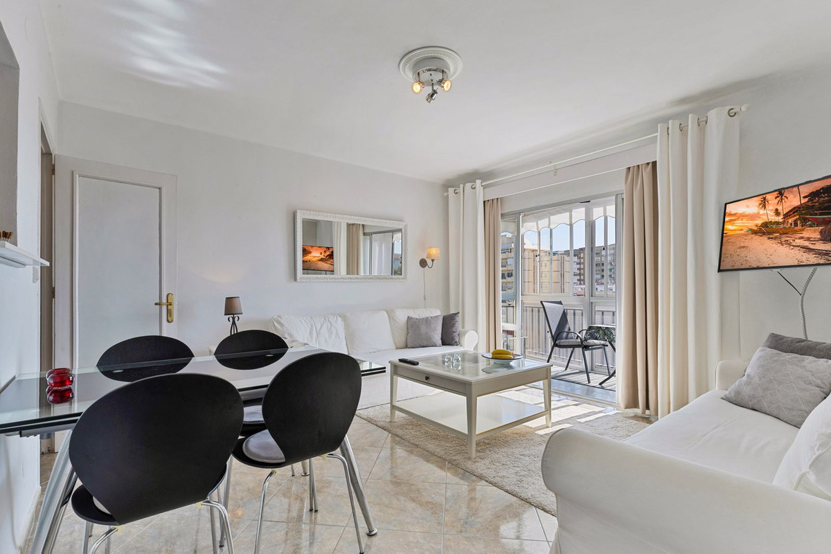 Property main view 7