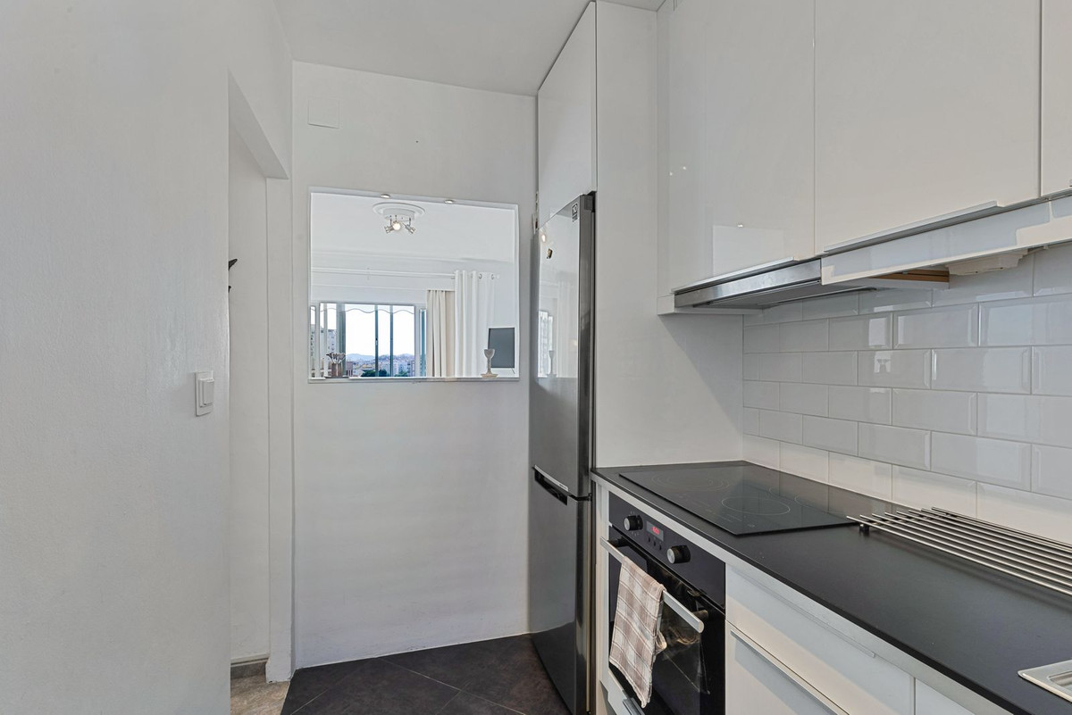 Property main view 8