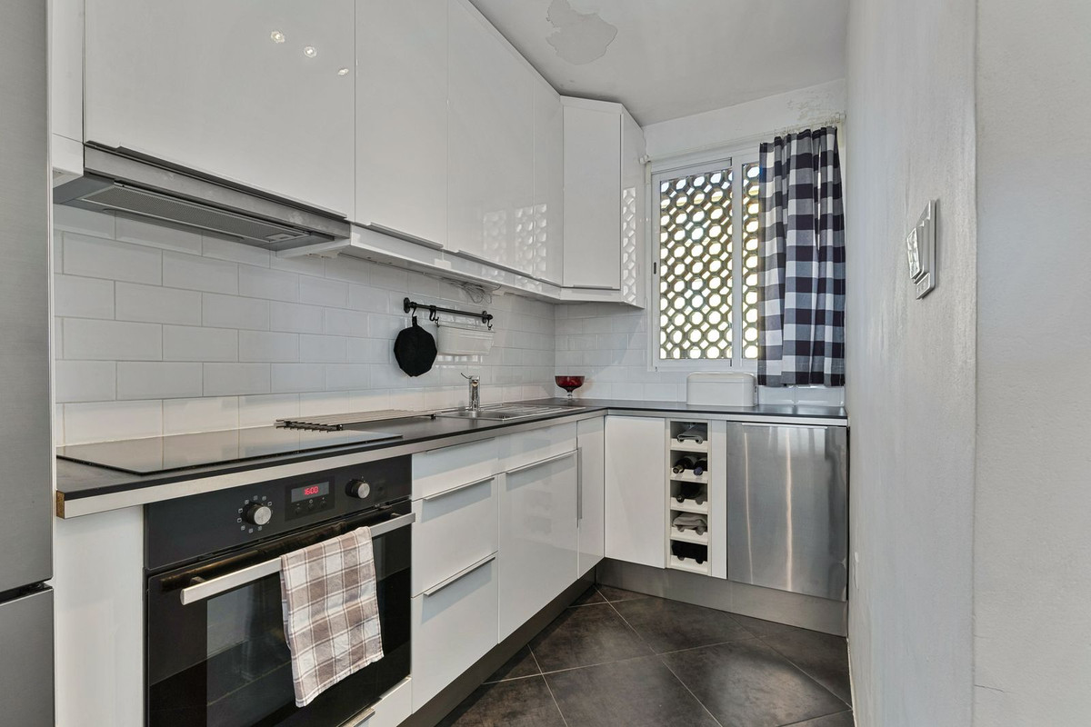Property main view 9