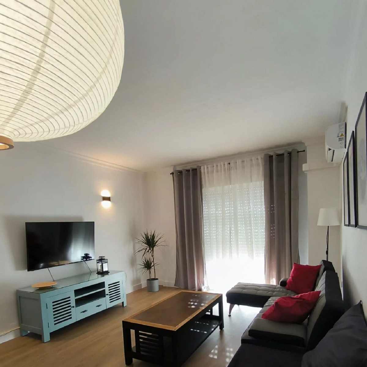 Property main view 1