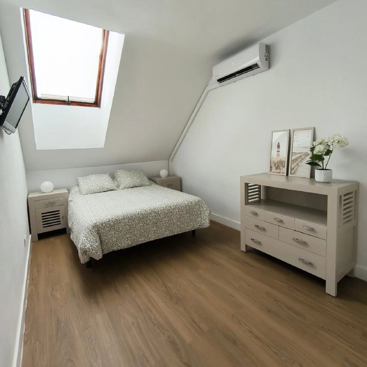 Property main view 5