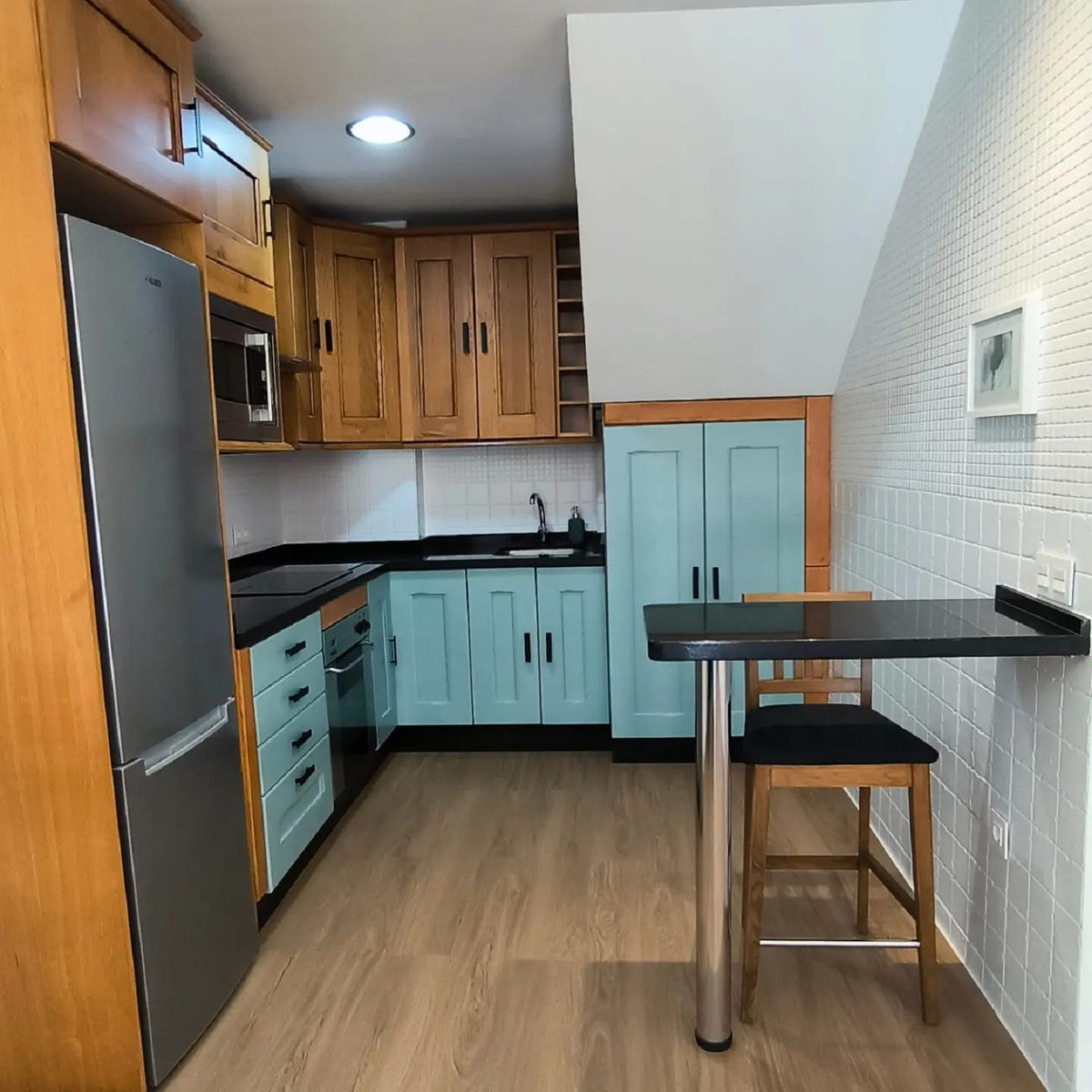 Property main view 6
