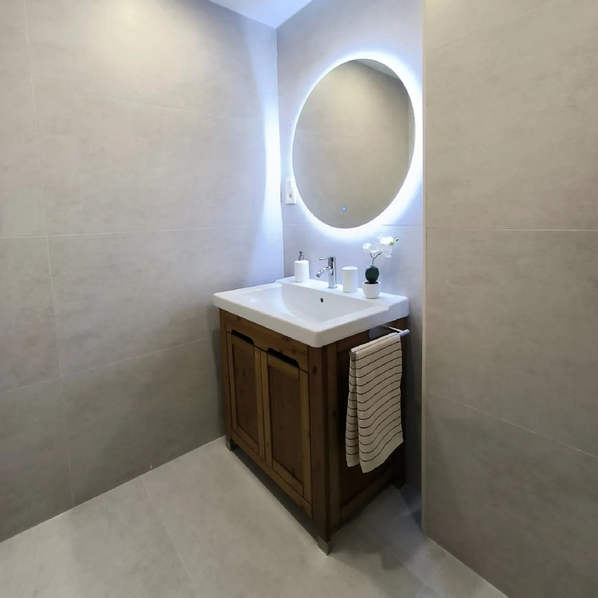 Property main view 7