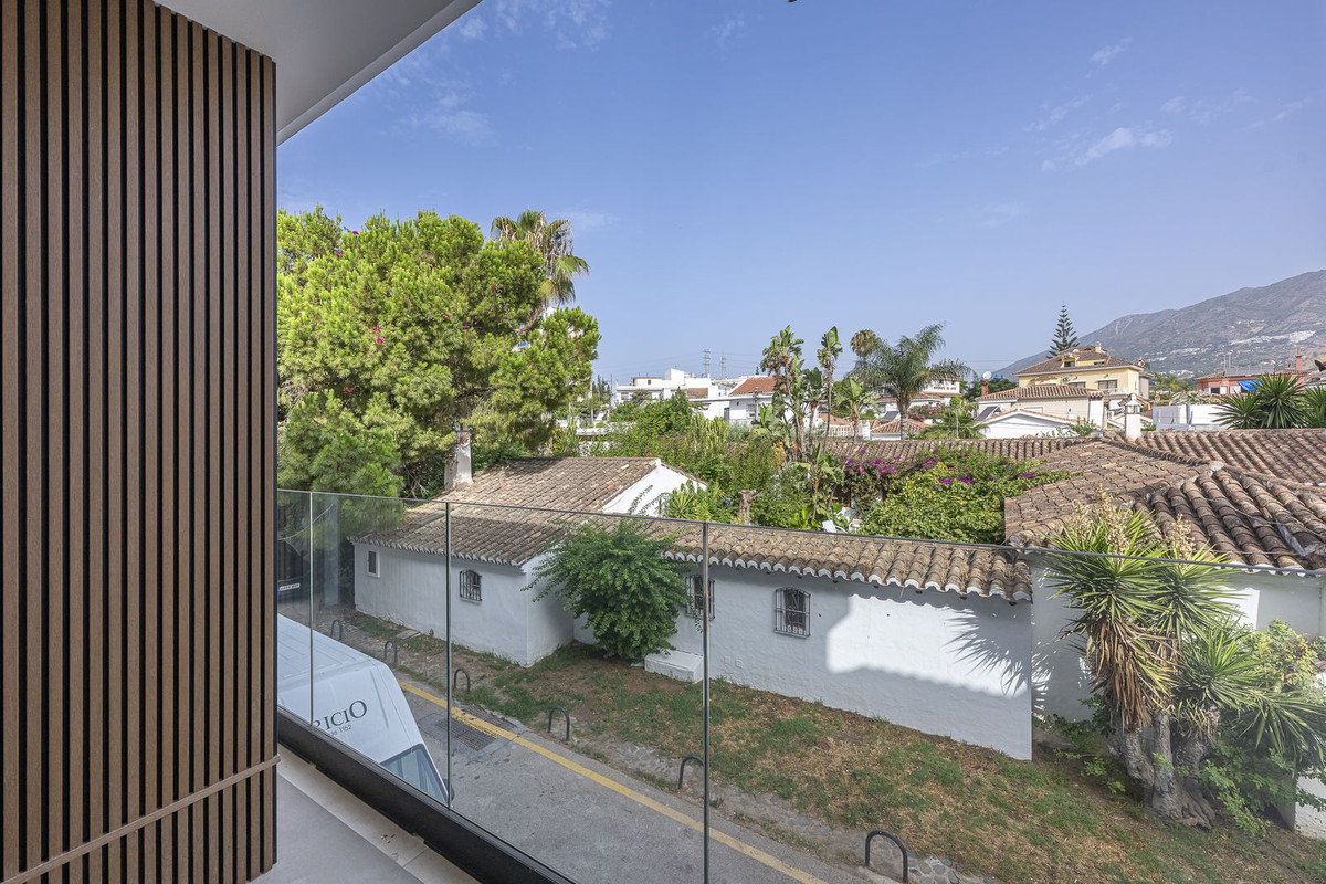 Appartement te koop in Los Boliches | 2 slaapkamers H5447413