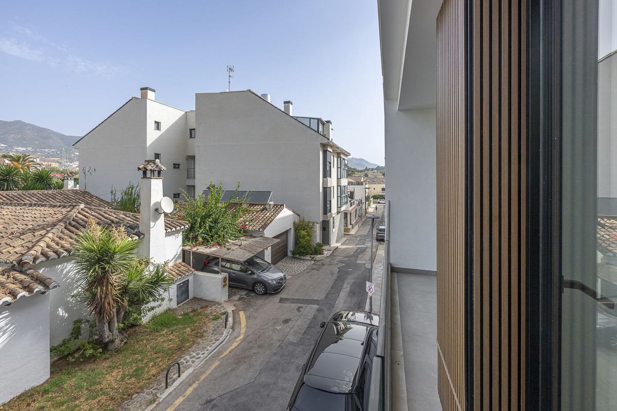Appartement te koop in Los Boliches | 2 slaapkamers H5447413