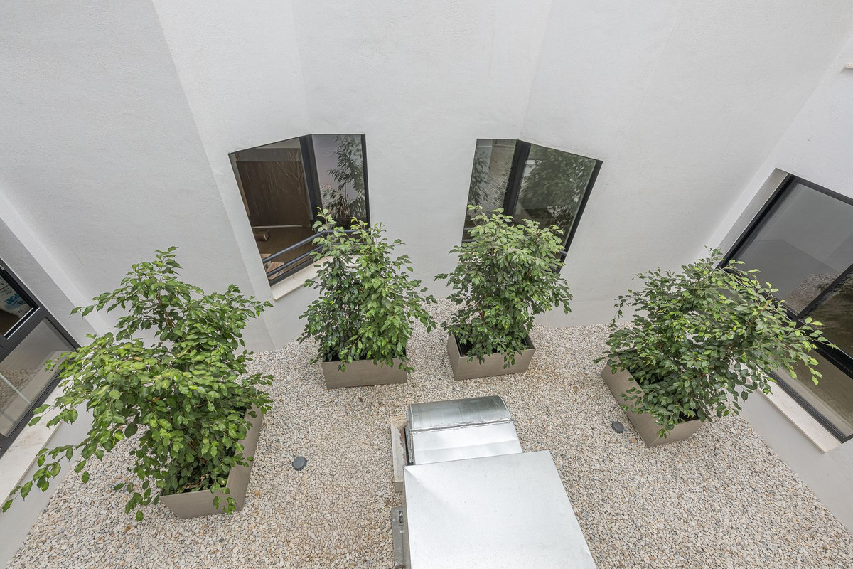 Appartement te koop in Los Boliches | 2 slaapkamers H5447413